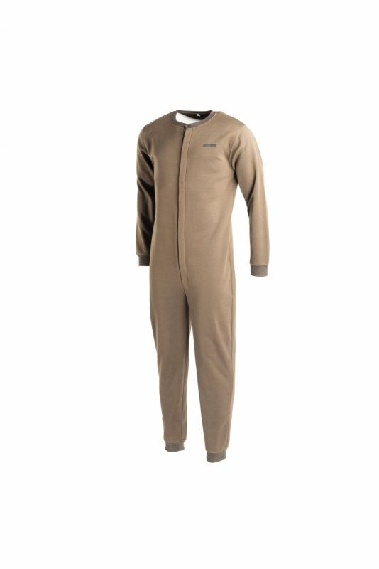 Nash ZT Polar Second Skin All In One