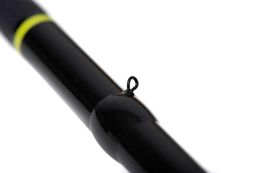 Matrix Aquos Ultra-X Feeder Rod