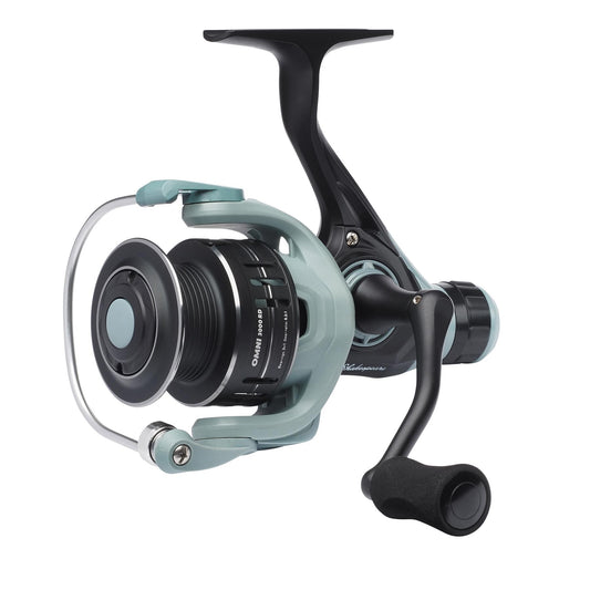 Shakespeare OMNI RD Spinning Reel