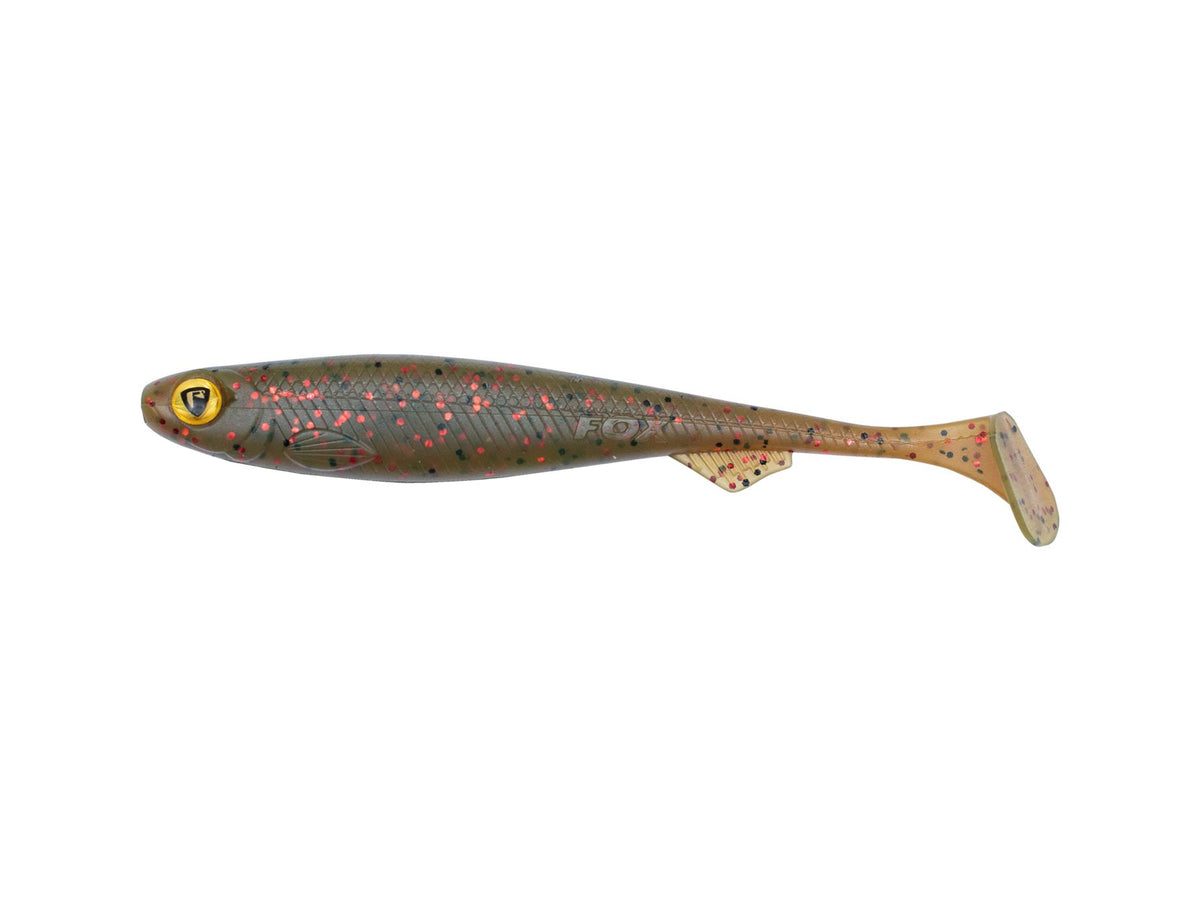Fox Rage Slick Shad Shopify