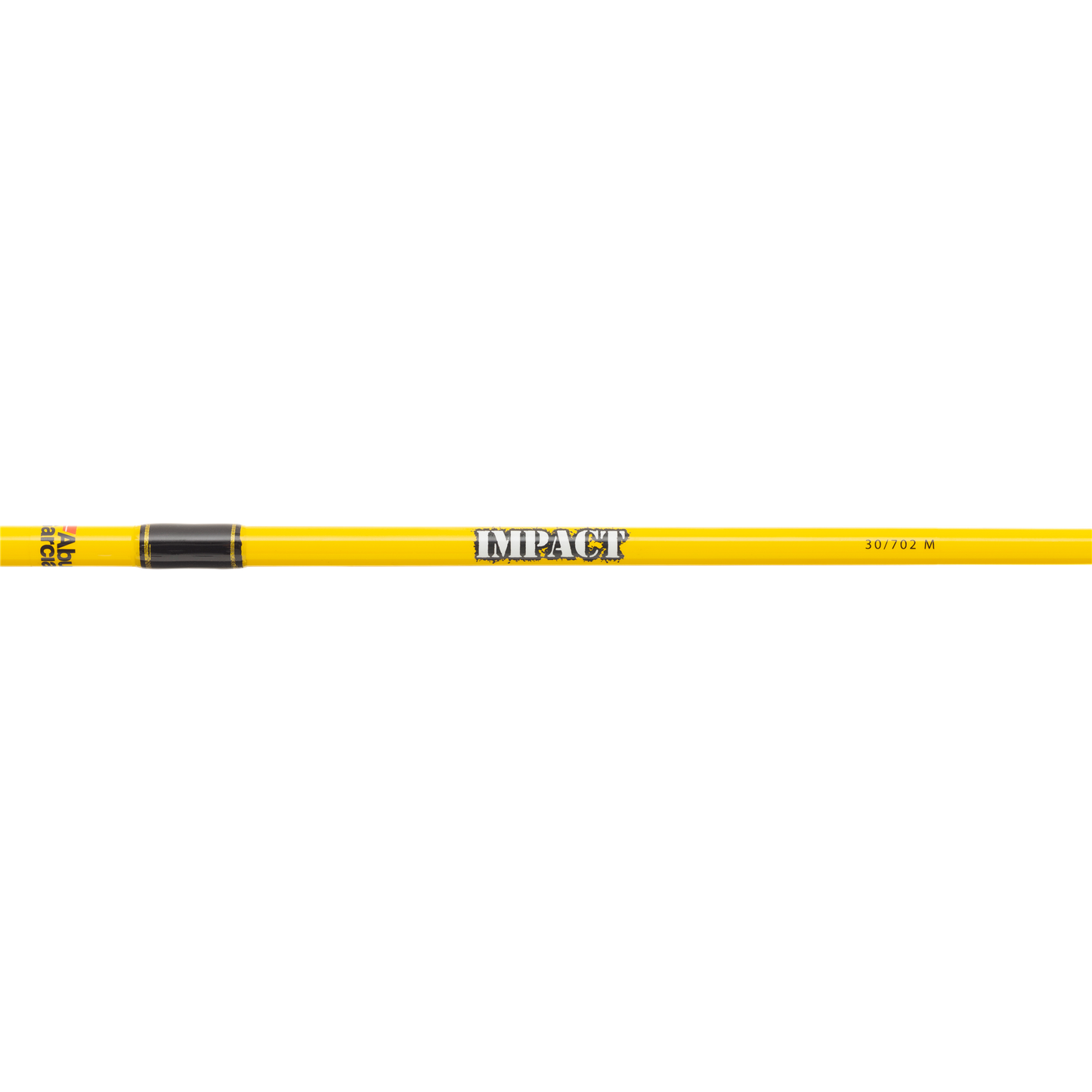 Abu Garcia Revolution Impact Combo