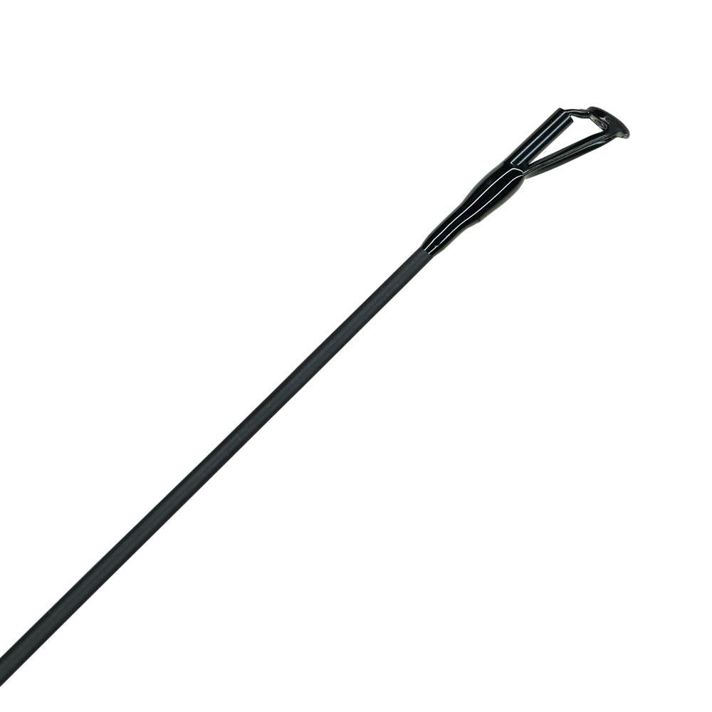 HTO Hooligan 2.7m 9ft 7-35g 0.8-1.5 PE 4pcs