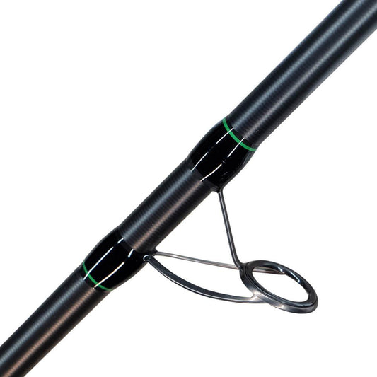 TronixPro Guerilla Surf TT 3pc 13’9″ 4-8oz