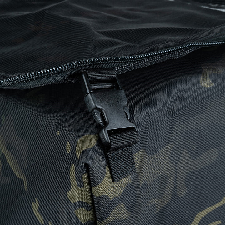 Speero Pro Wader Bag