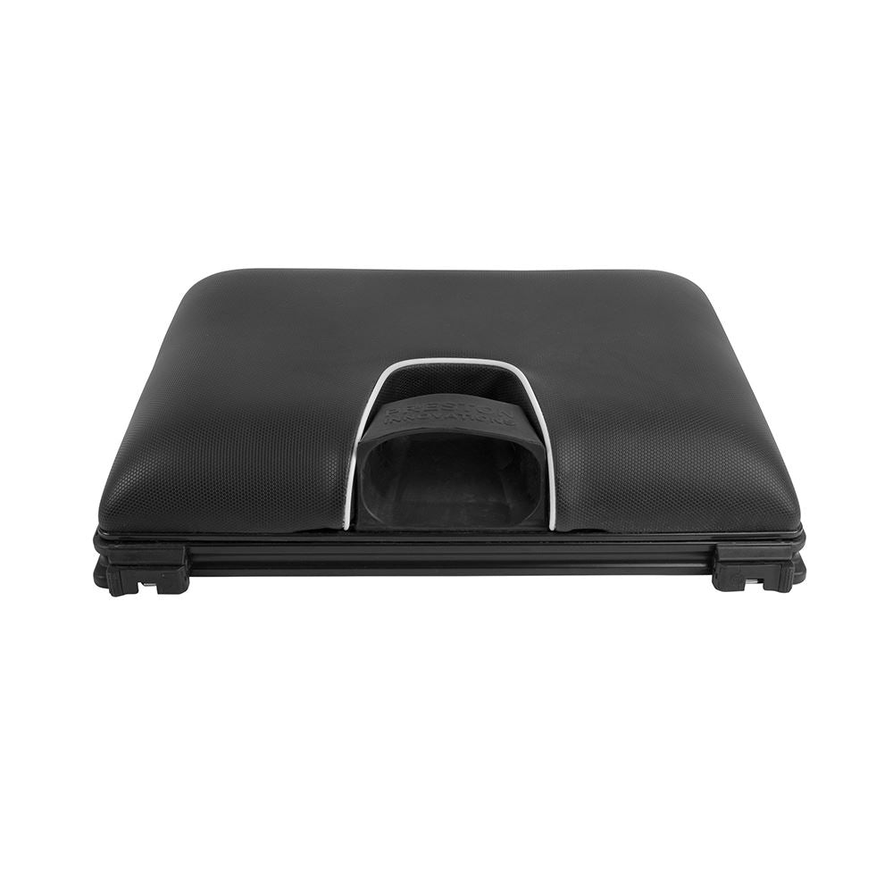 Preston Inception Mag-Lok - Padded Seat