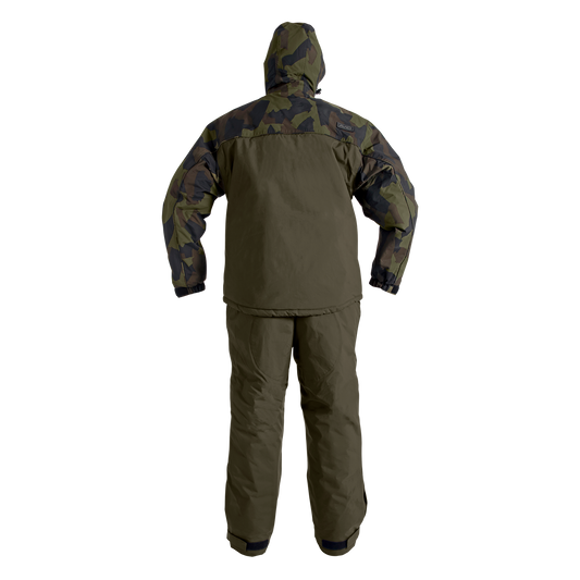 Avid Arctic-Series 2-Piece Thermal Suit