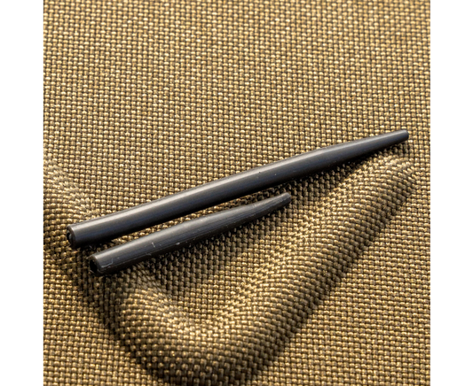 Avid Outline Tungsten Anti-Tangle Sleeve
