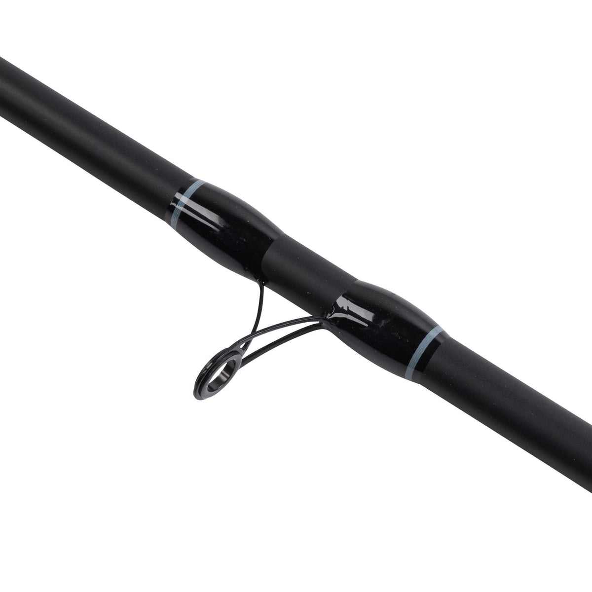 Shakespeare OMNI Pellet Waggler Rod