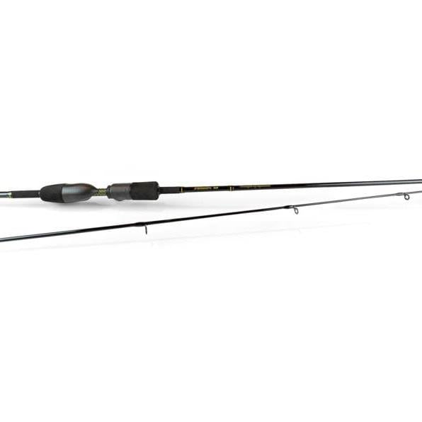 Mustad Detector Salt