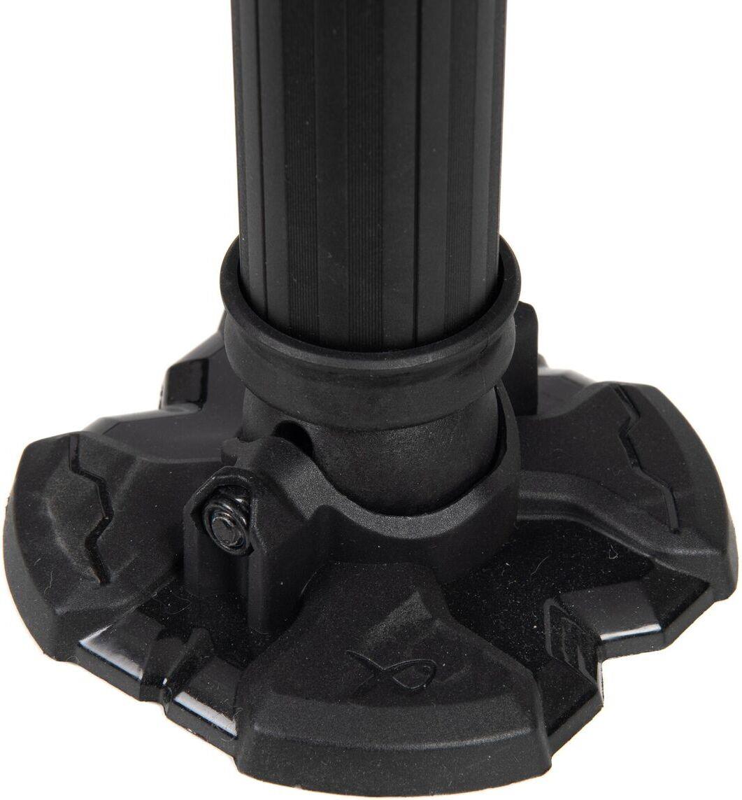 Matrix XR Duralite Platform