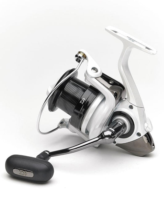 Daiwa Shorecast 25A