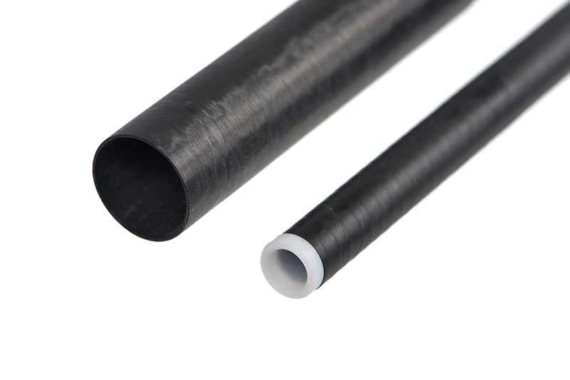 Matrix XTR200 Ultra Power 11.0m Package
