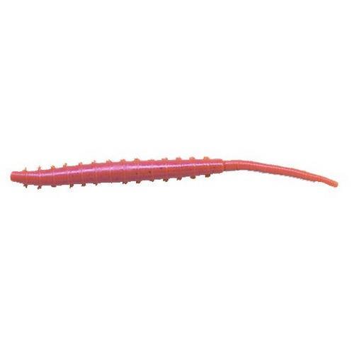 Berkley Gulp Alive Arenicola 4in Lugworm