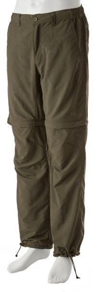 Trakker Quickdry Combats
