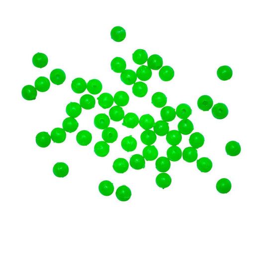 TronixPro Round Beads