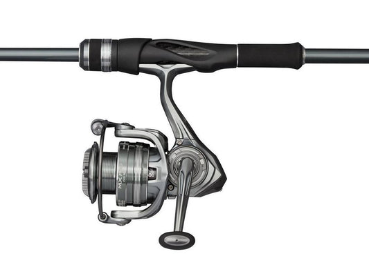 Mitchell MX PRO Spinning Combo