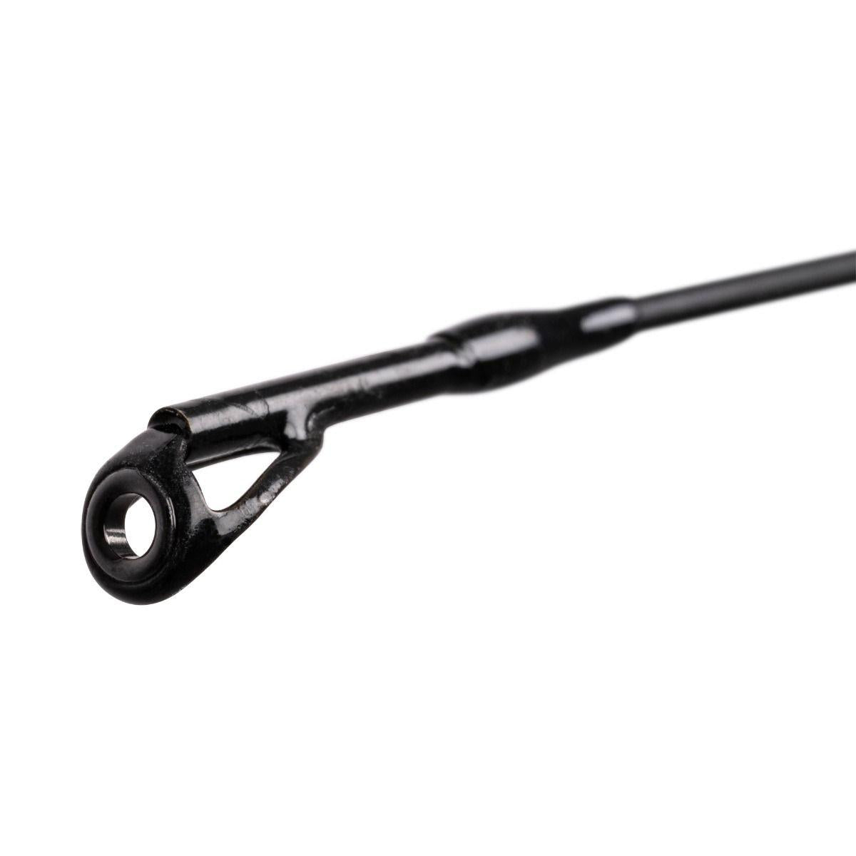 Zebco Trout UL Combo 2m 1-5g 1000 FD 0.20mm Mono