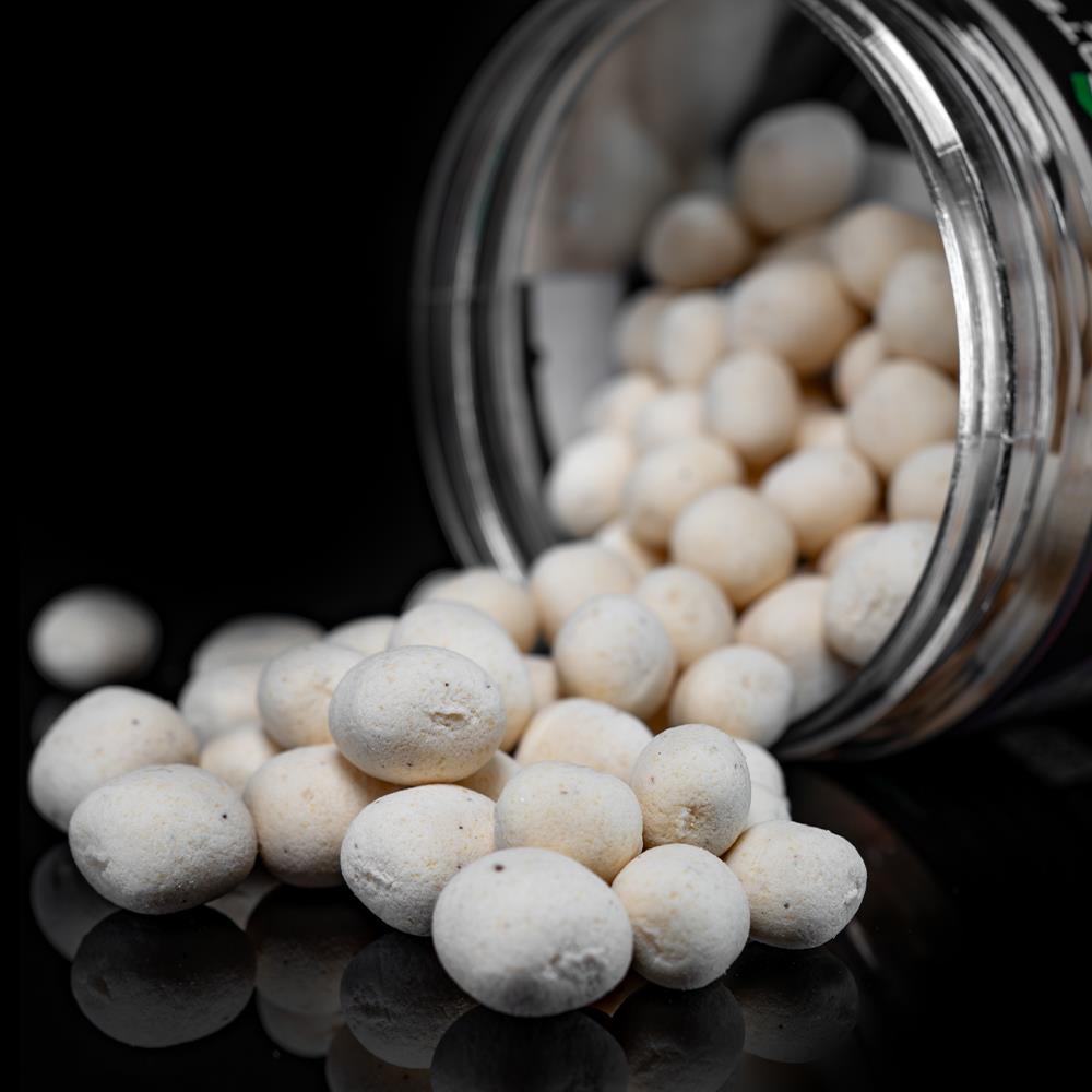 Elevate Baits Maple & Mulberry Pillows