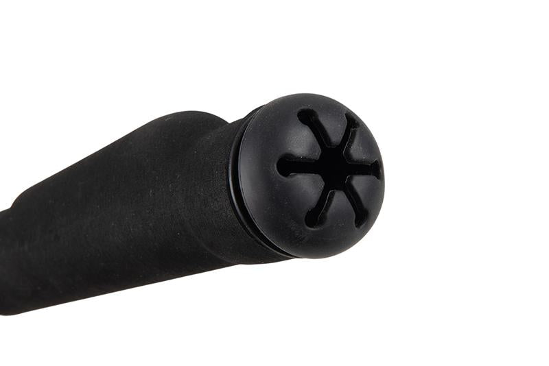 Fox Horizon Carbon Throwing Stick