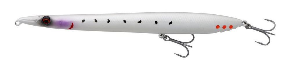 Savage Gear Surf Walker 2.0