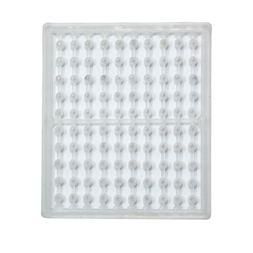 TronixPro Mini Rig Beads