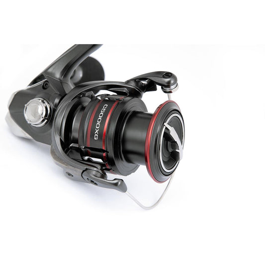 Shimano Vanford C5000 XG
