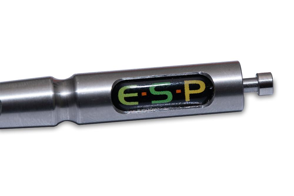 ESP Multipurpose Rig Tool
