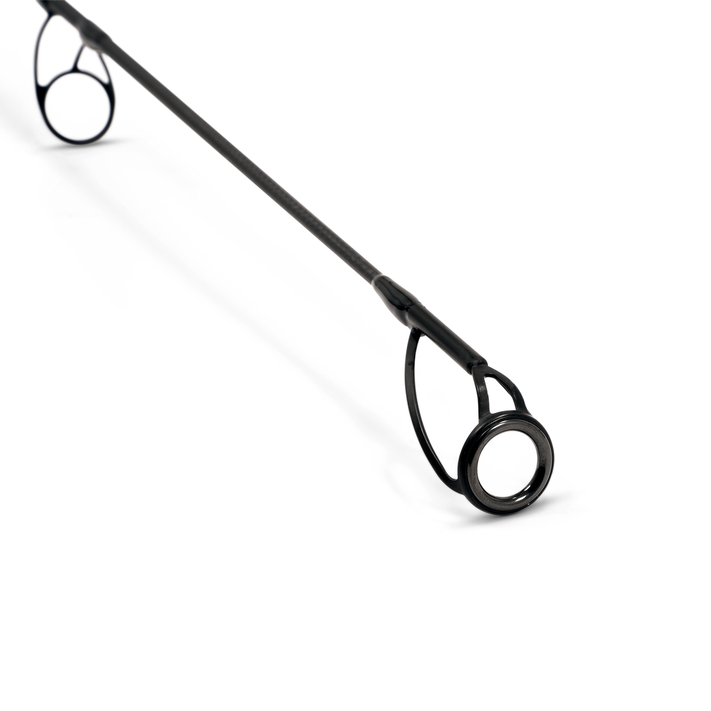Avid React 10ft 3.5lbs