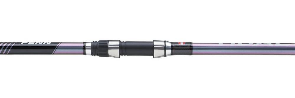 Penn Tidal Long Hybrid Lowrider Rod 4.2m 100-250g