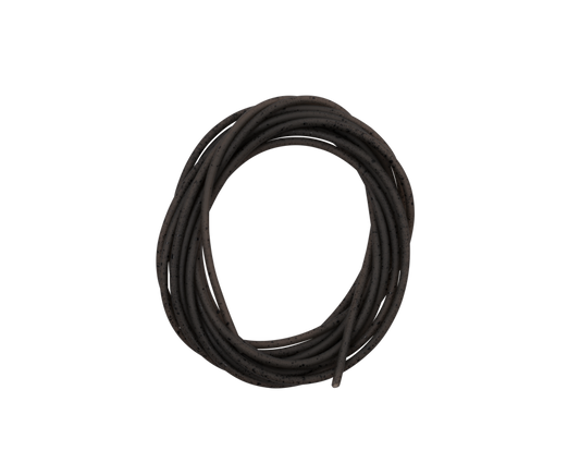 Avid Outline Tungsten Rig Tube