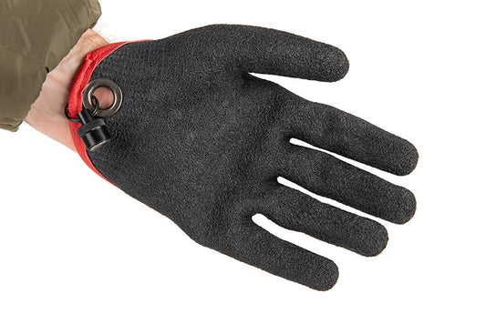 Fox Rage Landing Glove