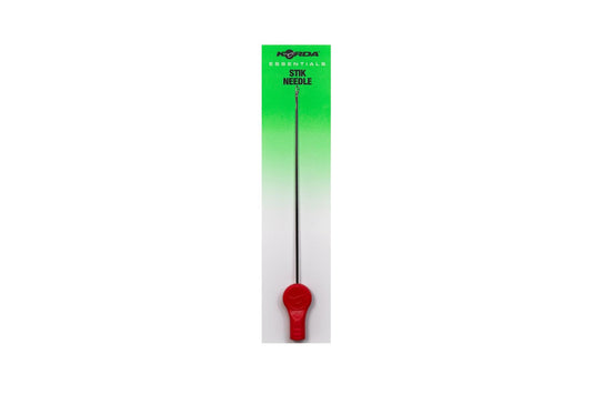 Korda Essentials Stik Needle