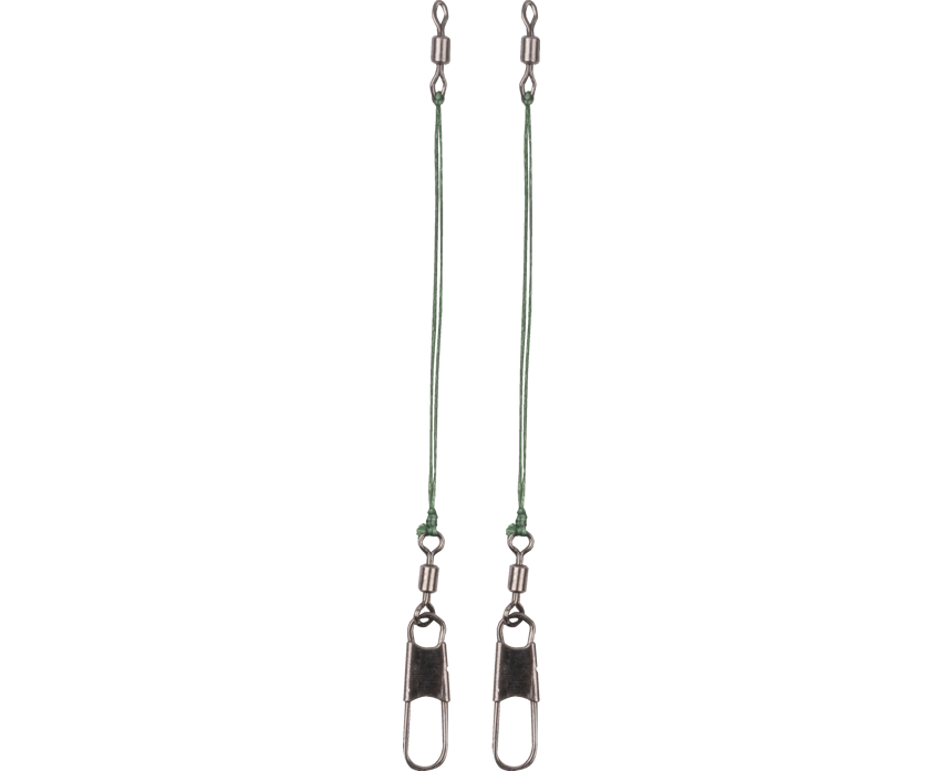 Preston Feeder Links Soft