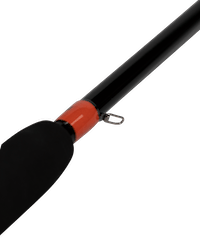 Frenzee FXT Waggler Rod