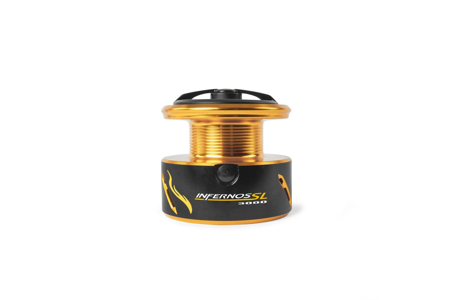 Korum Infernos Sl Gold