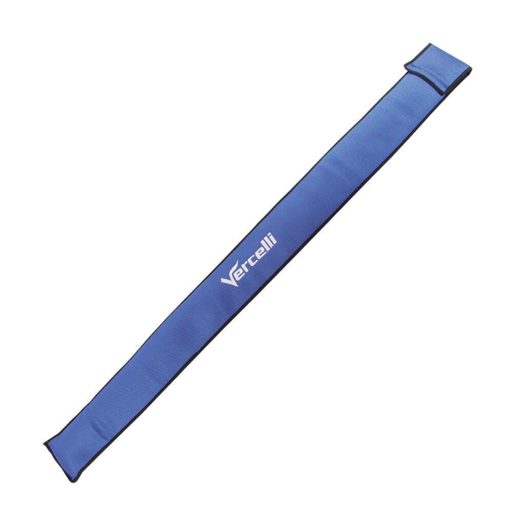 Vercelli Rod Skin 148 x 15cm