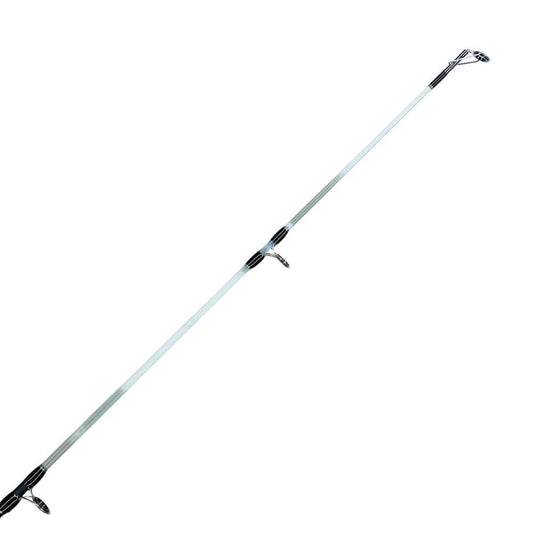 Axia Pegasus Boat 8′ 12-20lb