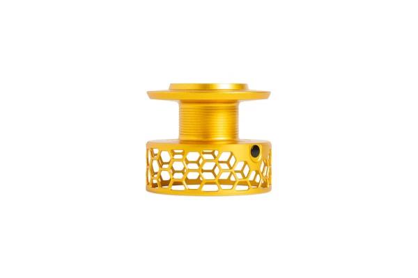 Nash Scope Reel Gold Edition Spare Spool