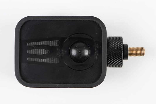 Fox RX+ Sensor