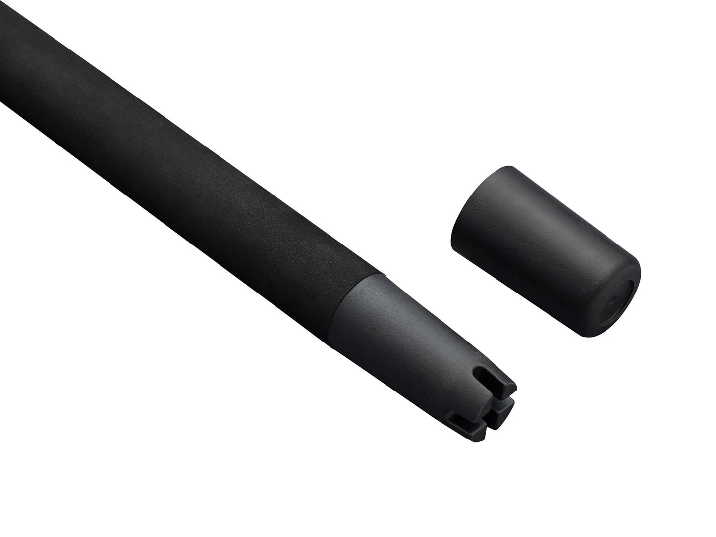 Penn Warfare II Trolling & Drifting Rod