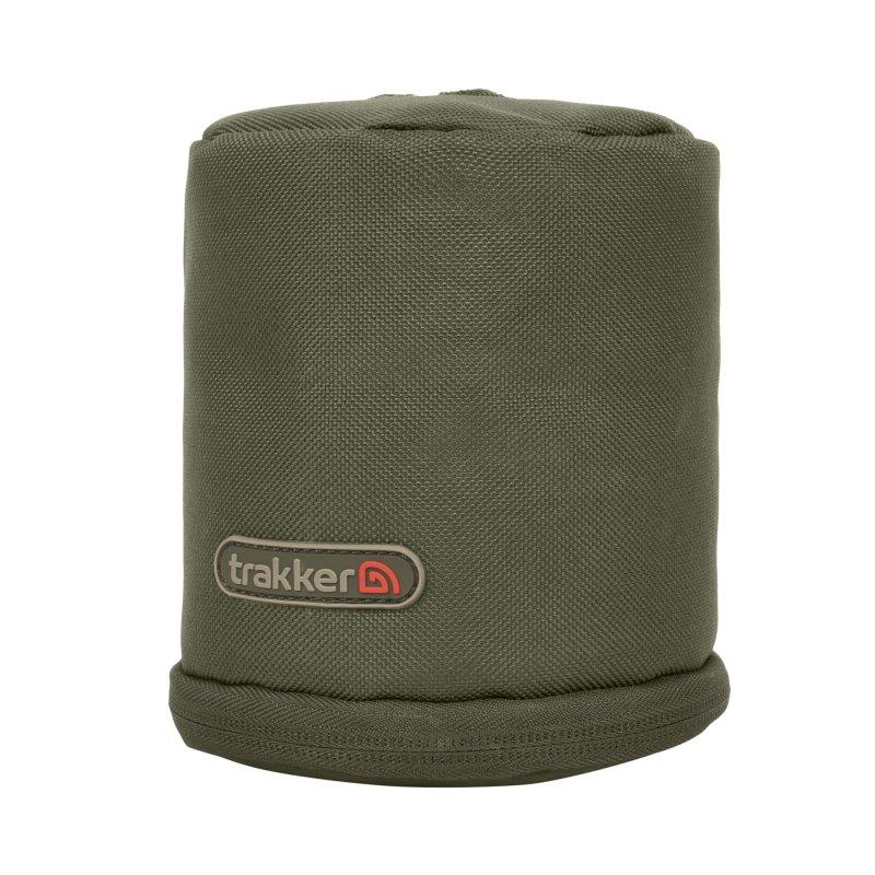 Trakker NXG Gas Canister Cover