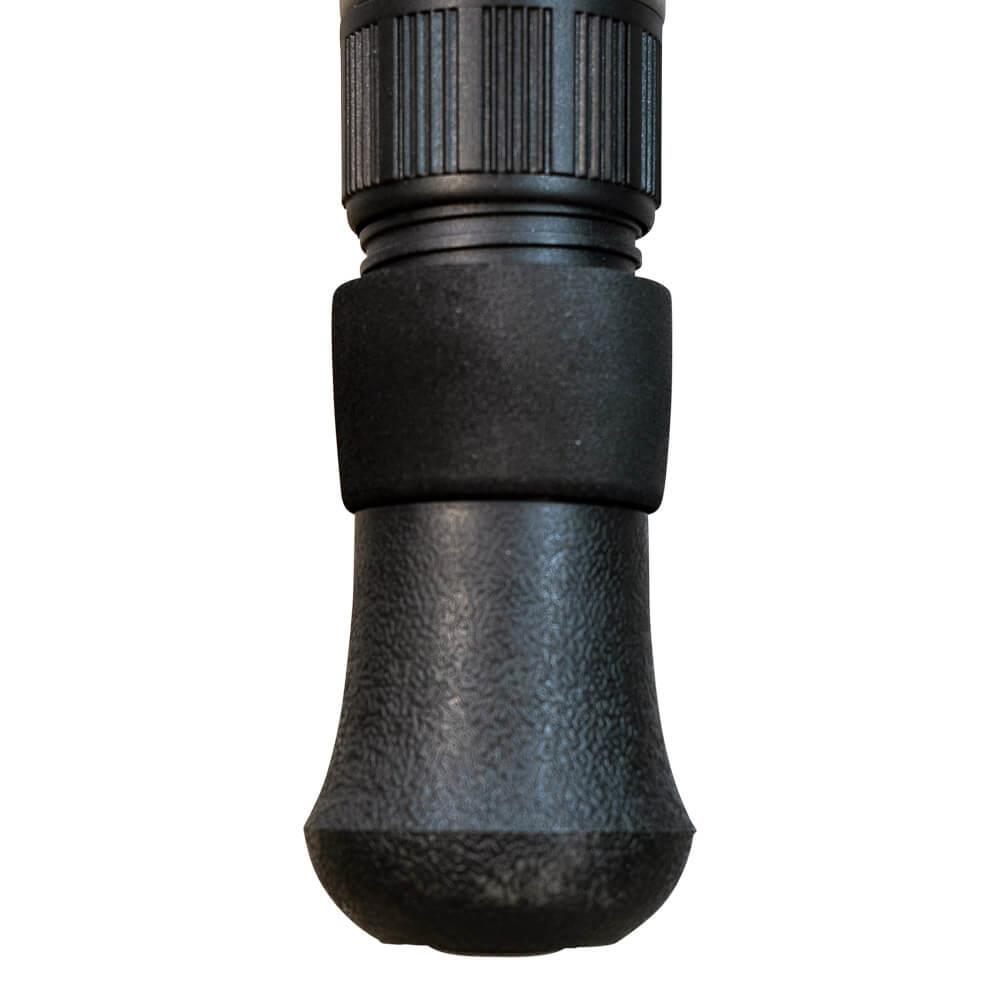 TronixPro Guerilla TT-X 2pc 13’9″ 4-8oz