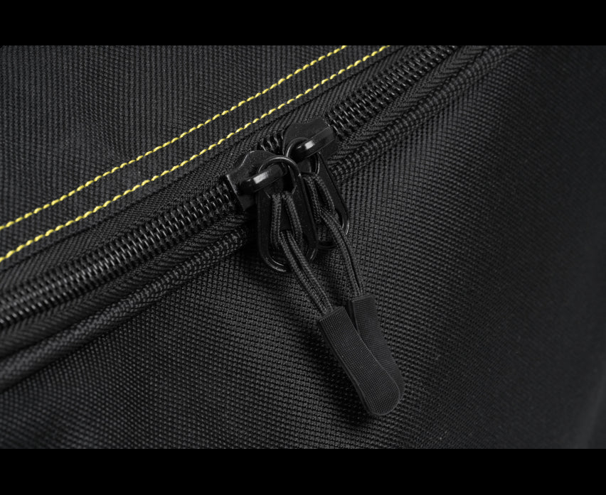 Black Cat BLCK Holdall Medium