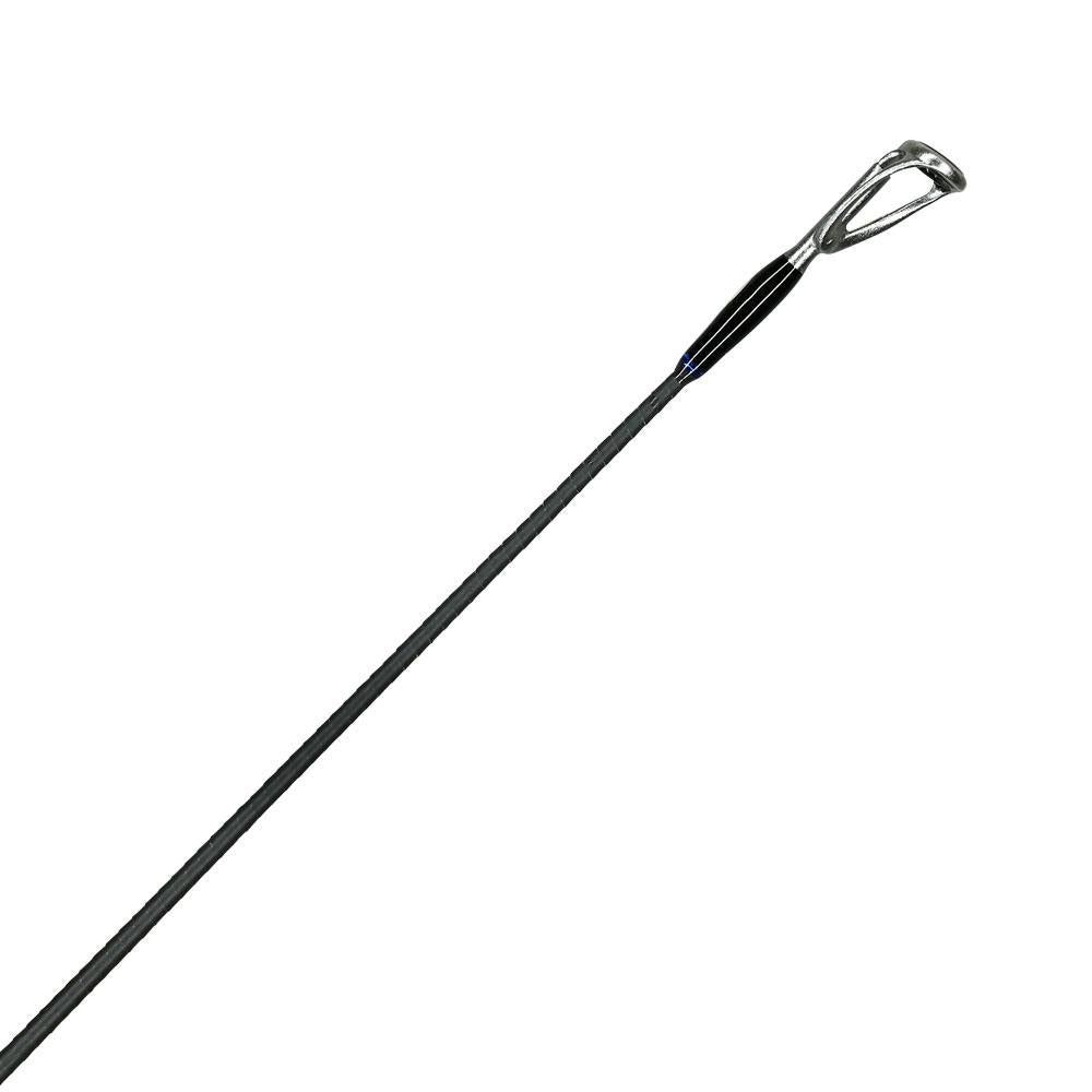 HTO Tempest – Control 7’2″ 7g Tubular Tip