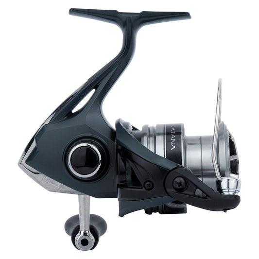 Shimano Catana 2500 HG FE