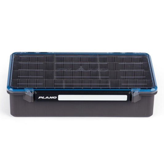 Plano StowAway Waterproof 3700 Deep
