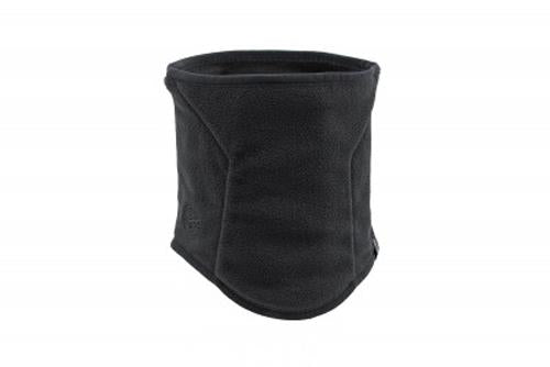 Korda LE Fleece Gaiter Black //