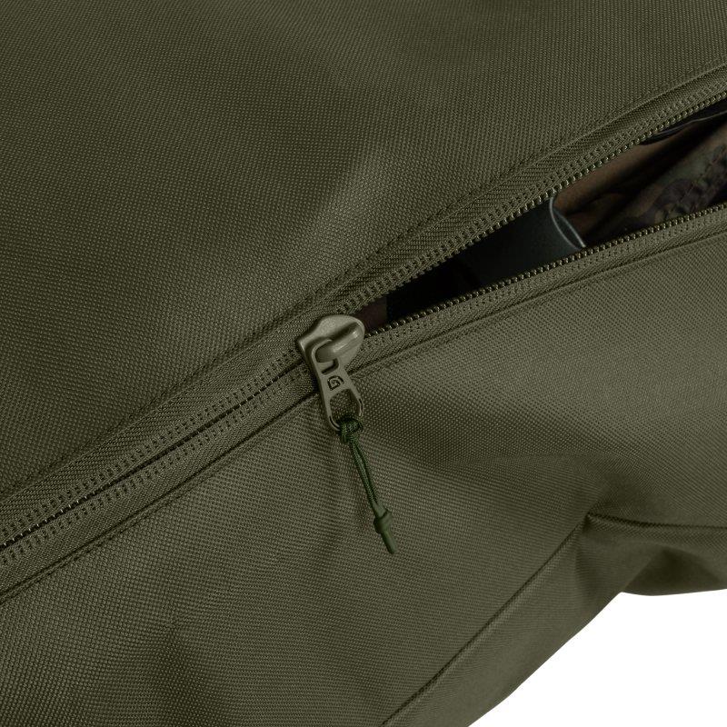 Trakker NXG Bedchair Bag Wide