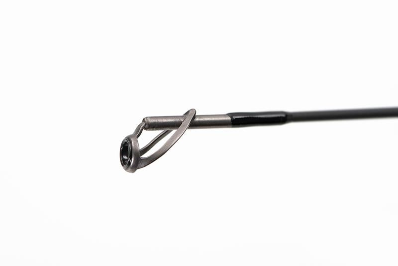 Fox Rage Prism X Versatile Soft Casting 210cm 6ft 11in 10-40g