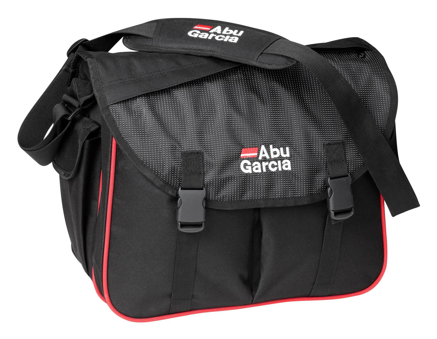 Abu Garcia All-Round Game Bag